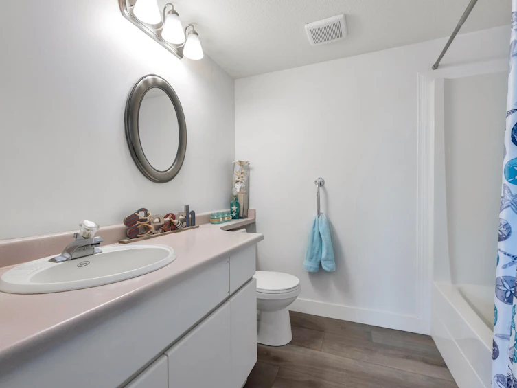 201-7685 Amber Drive, Chilliwack, BC, V2R 3P3 - 21