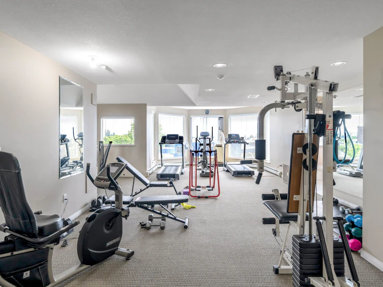 201-7685 Amber Drive, Chilliwack, BC, V2R 3P3 - 29