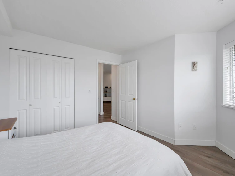 201-7685 Amber Drive, Chilliwack, BC, V2R 3P3 - 20
