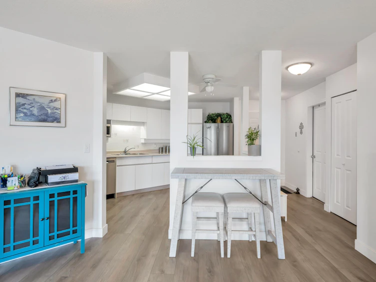 201-7685 Amber Drive, Chilliwack, BC, V2R 3P3 - 9
