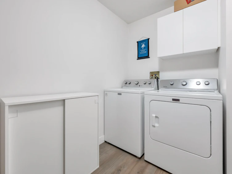 201-7685 Amber Drive, Chilliwack, BC, V2R 3P3 - 25