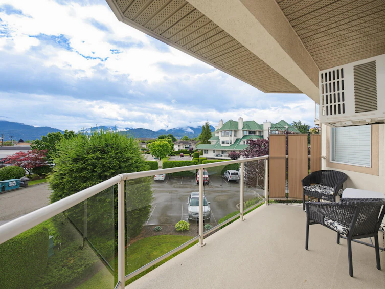201-7685 Amber Drive, Chilliwack, BC, V2R 3P3 - 33