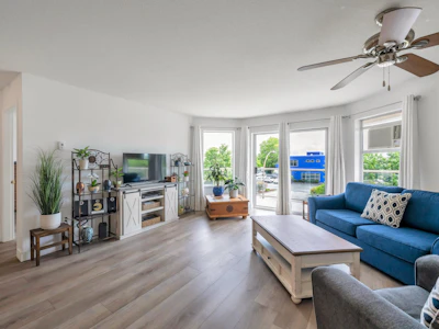 201-7685 Amber Drive - 3