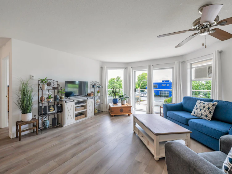 201-7685 Amber Drive, Chilliwack, BC, V2R 3P3 - 3