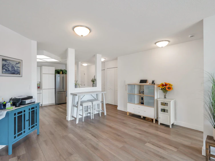 201-7685 Amber Drive, Chilliwack, BC, V2R 3P3 - 8