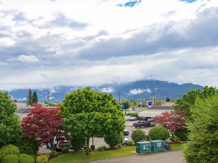201-7685 Amber Drive, Chilliwack, BC, V2R 3P3 - 36