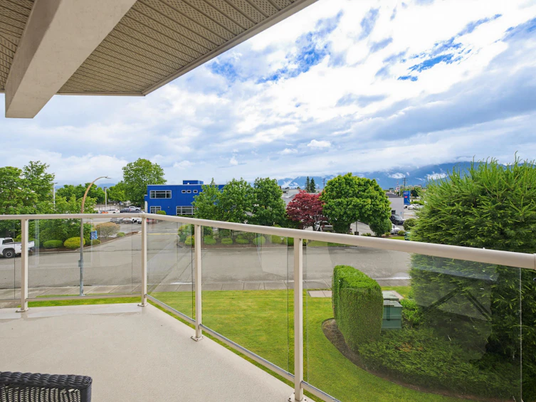 201-7685 Amber Drive, Chilliwack, BC, V2R 3P3 - 34
