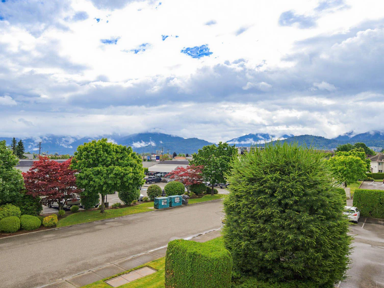 201-7685 Amber Drive, Chilliwack, BC, V2R 3P3 - 37