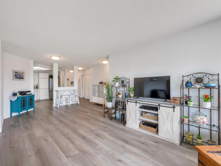 201-7685 Amber Drive, Chilliwack, BC, V2R 3P3 - 6