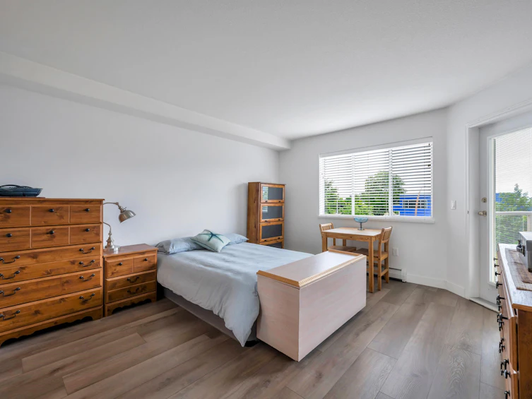 201-7685 Amber Drive, Chilliwack, BC, V2R 3P3 - 15