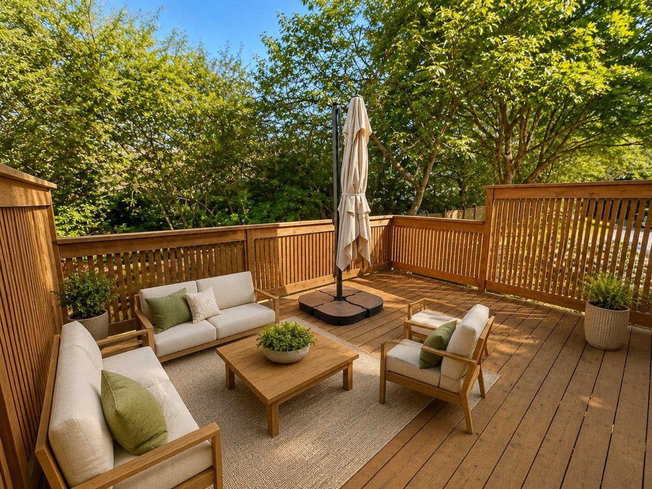 3-308 Highland Way, Port Moody, BC, V3H 3V7