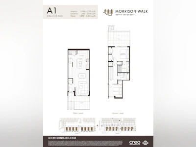 110-602 E 2nd Street - 2