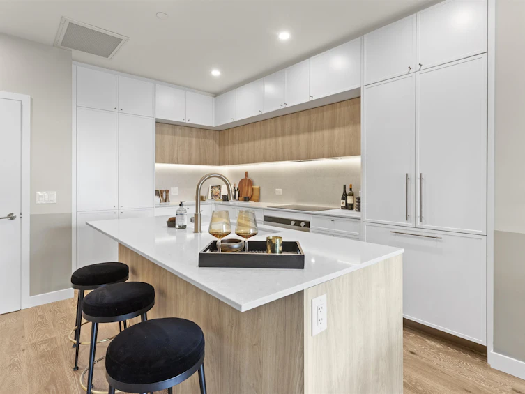 110-602 E 2nd Street, North Vancouver, BC, V7L 1G7 - 12