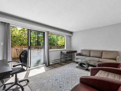 102-107 W 27th Street - 2