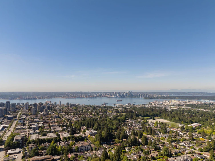 102-107 W 27th Street, North Vancouver, BC, V7N 4G5 - 22