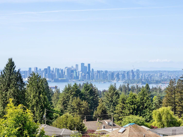 102-107 W 27th Street, North Vancouver, BC, V7N 4G5 - 17