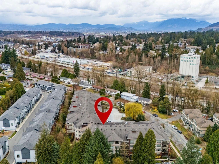 118-2233 Mckenzie Road, Abbotsford, BC, V2S 4A1 - 25