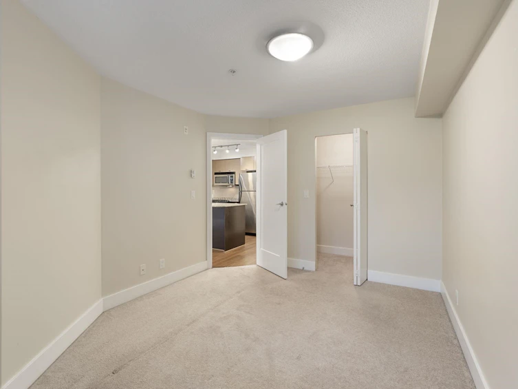 118-2233 Mckenzie Road, Abbotsford, BC, V2S 4A1 - 12