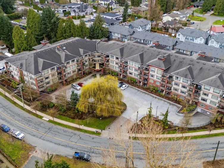 118-2233 Mckenzie Road, Abbotsford, BC, V2S 4A1 - 26
