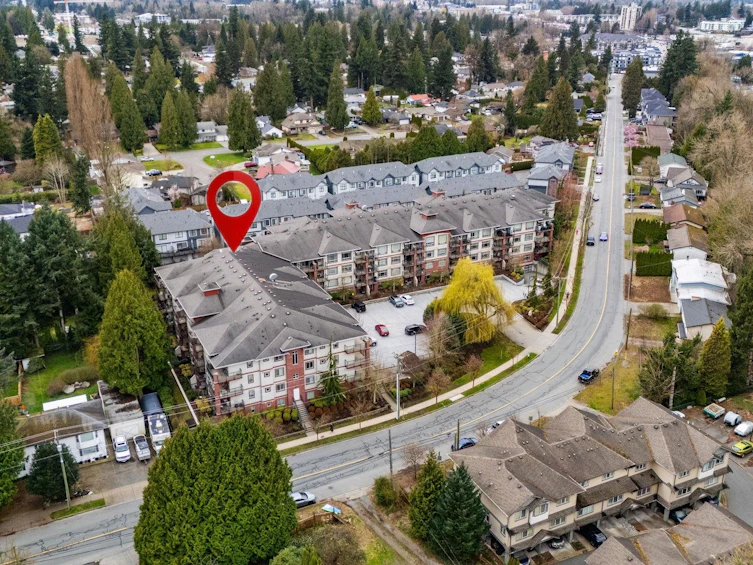 118-2233 Mckenzie Road, Abbotsford, BC, V2S 4A1 - 24