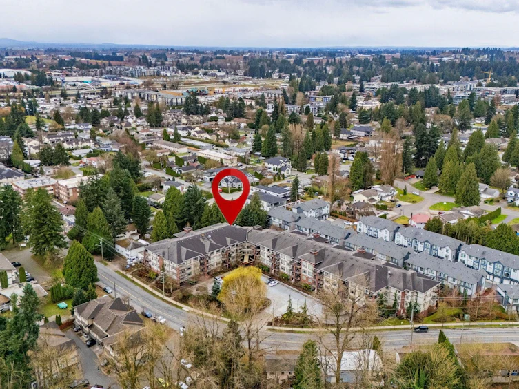 118-2233 Mckenzie Road, Abbotsford, BC, V2S 4A1 - 23