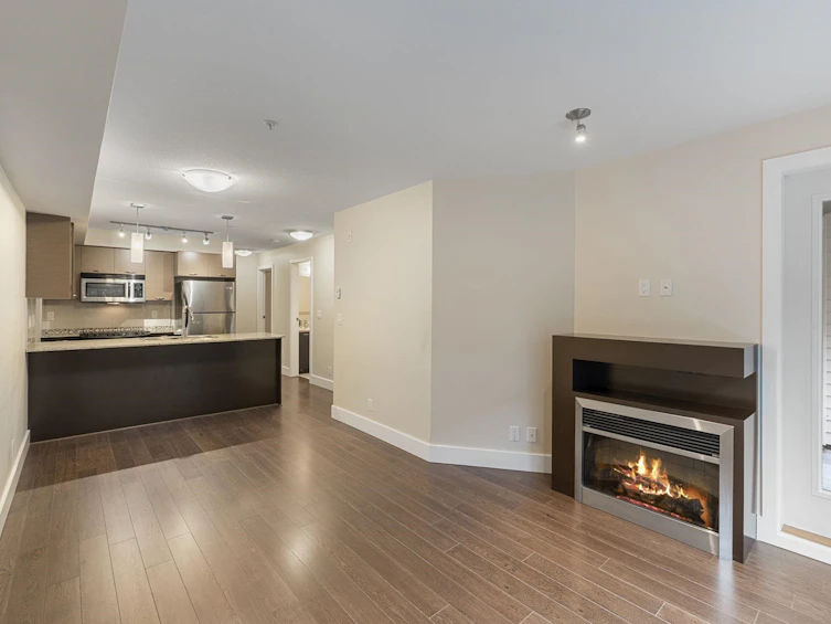 118-2233 Mckenzie Road, Abbotsford, BC, V2S 4A1 - 8