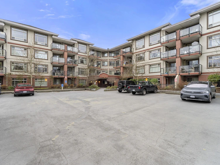 118-2233 Mckenzie Road, Abbotsford, BC, V2S 4A1 - 28