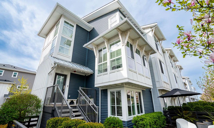 56-4656 Orca Way
