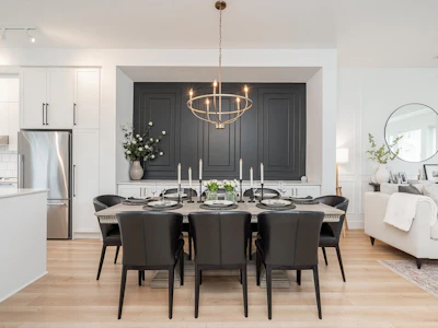 56-4656 Orca Way - 4