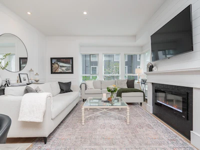 56-4656 Orca Way - 5