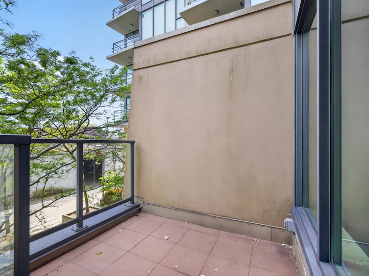 217-288 W 1st Avenue, Vancouver, BC, V5Y 0E9 - 15