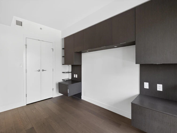 217-288 W 1st Avenue, Vancouver, BC, V5Y 0E9 - 23