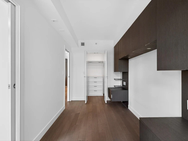217-288 W 1st Avenue, Vancouver, BC, V5Y 0E9 - 24