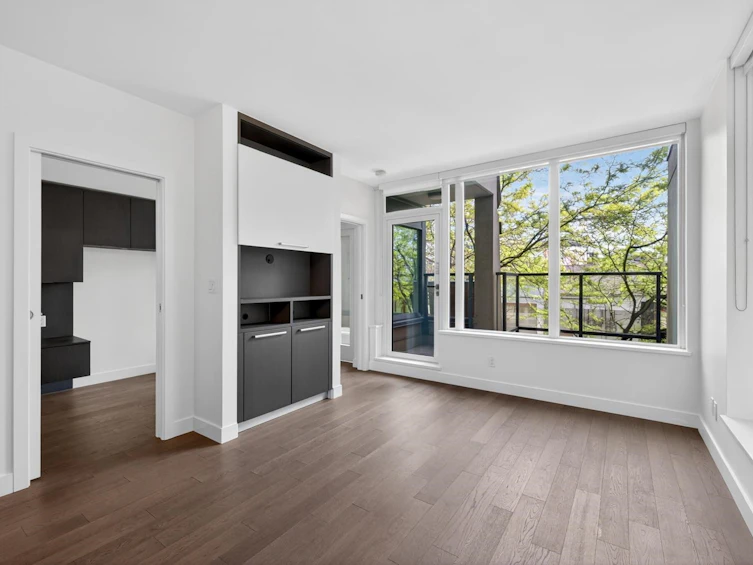 217-288 W 1st Avenue, Vancouver, BC, V5Y 0E9 - 18