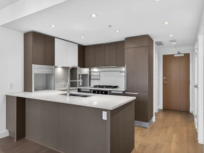 217-288 W 1st Avenue - 5