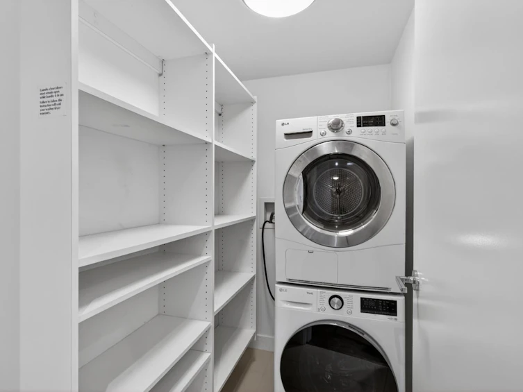 217-288 W 1st Avenue, Vancouver, BC, V5Y 0E9 - 28