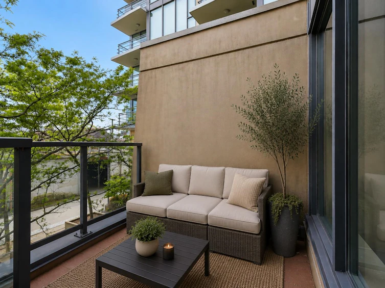 217-288 W 1st Avenue, Vancouver, BC, V5Y 0E9 - 14