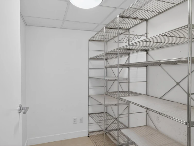 217-288 W 1st Avenue, Vancouver, BC, V5Y 0E9 - 29