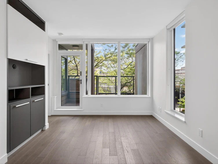 217-288 W 1st Avenue, Vancouver, BC, V5Y 0E9 - 13