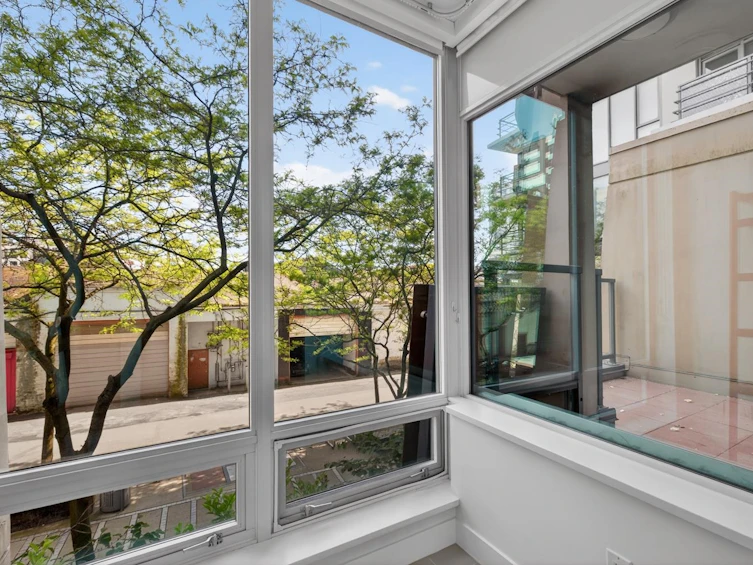 217-288 W 1st Avenue, Vancouver, BC, V5Y 0E9 - 22