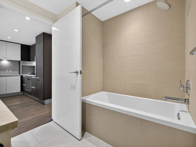 217-288 W 1st Avenue, Vancouver, BC, V5Y 0E9 - 26