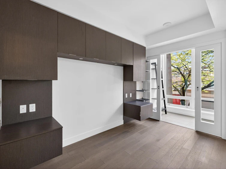217-288 W 1st Avenue, Vancouver, BC, V5Y 0E9 - 20