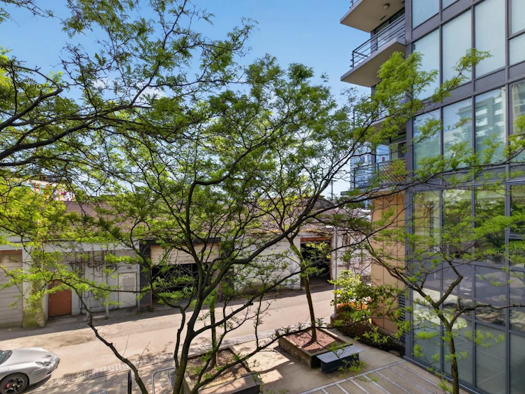 217-288 W 1st Avenue, Vancouver, BC, V5Y 0E9 - 17