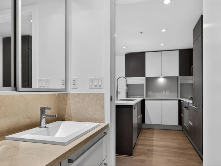 217-288 W 1st Avenue, Vancouver, BC, V5Y 0E9 - 27
