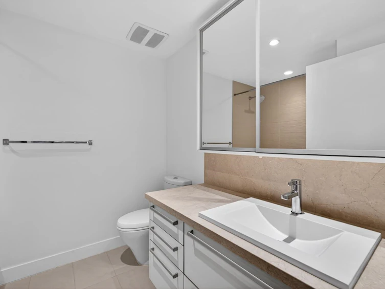 217-288 W 1st Avenue, Vancouver, BC, V5Y 0E9 - 25