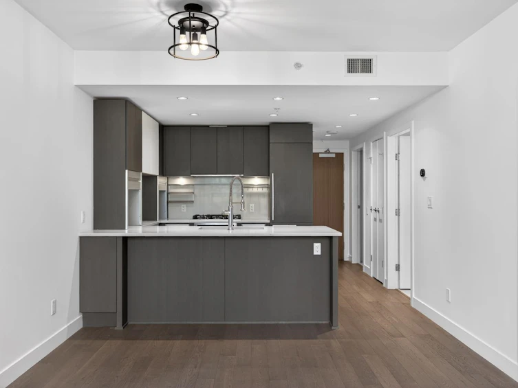 217-288 W 1st Avenue, Vancouver, BC, V5Y 0E9 - 7