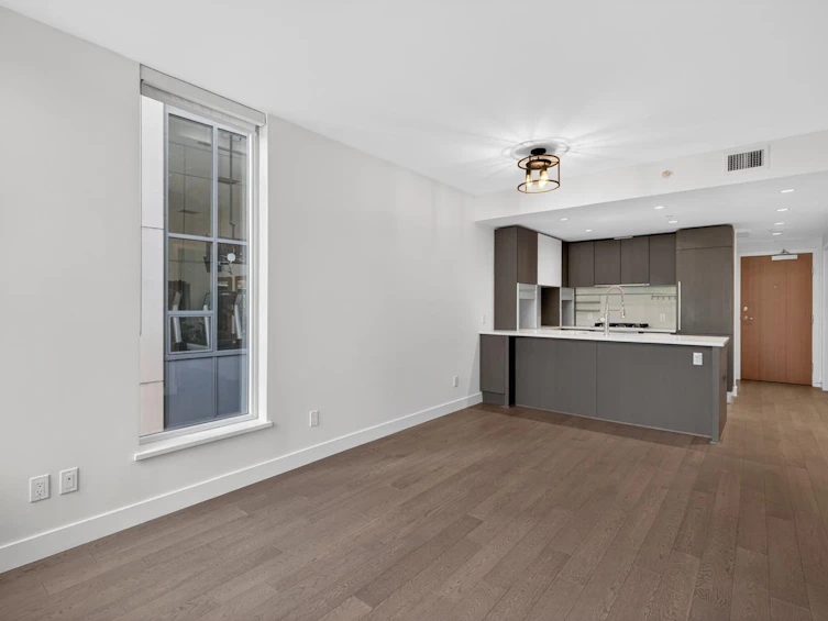 217-288 W 1st Avenue, Vancouver, BC, V5Y 0E9 - 8