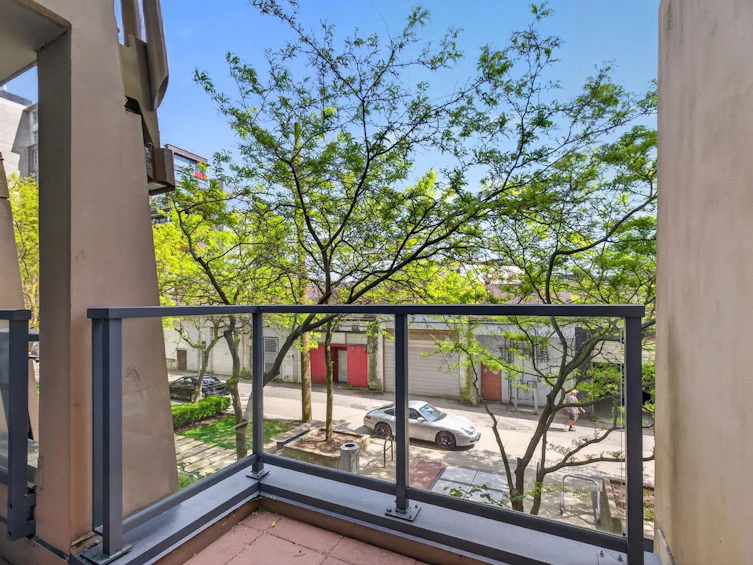 217-288 W 1st Avenue, Vancouver, BC, V5Y 0E9 - 16