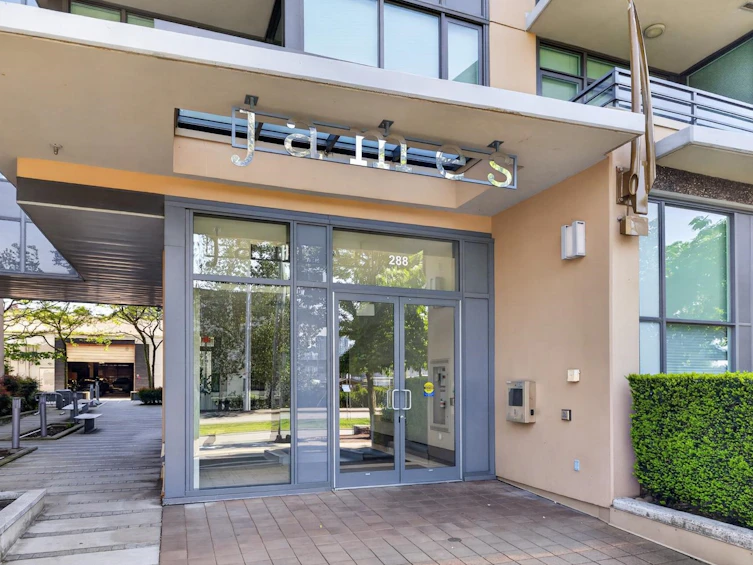 217-288 W 1st Avenue, Vancouver, BC, V5Y 0E9 - 38