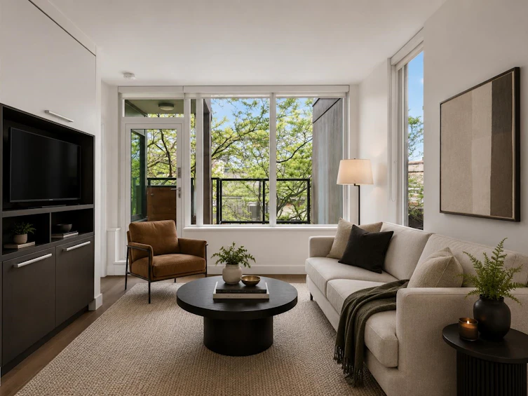 217-288 W 1st Avenue, Vancouver, BC, V5Y 0E9 - 12